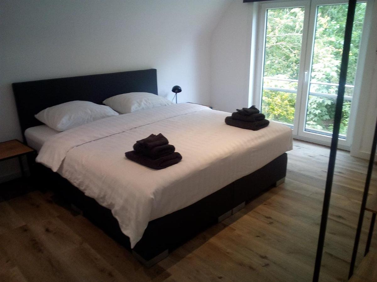 De Strandjutter Villa