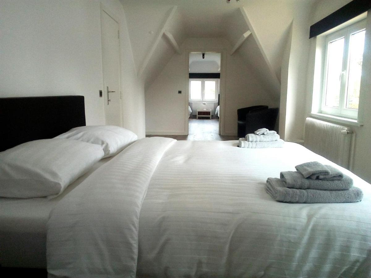 De Strandjutter * Nieuwpoort