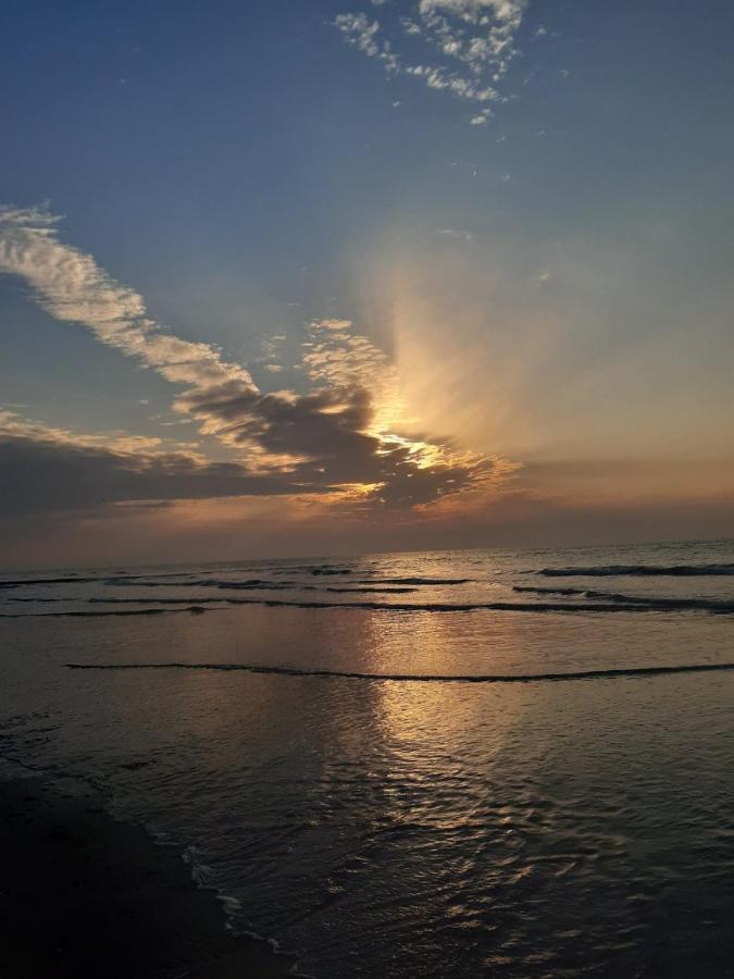 De Strandjutter *