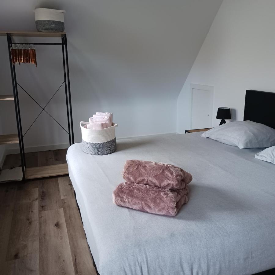 De Strandjutter Villa Nieuwpoort